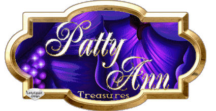 TREASURES_MY_patty