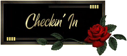 checkin_in_rose