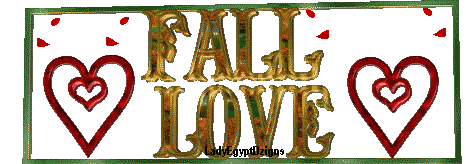 fall_fall_love
