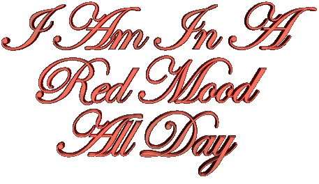 red-mood_(1)