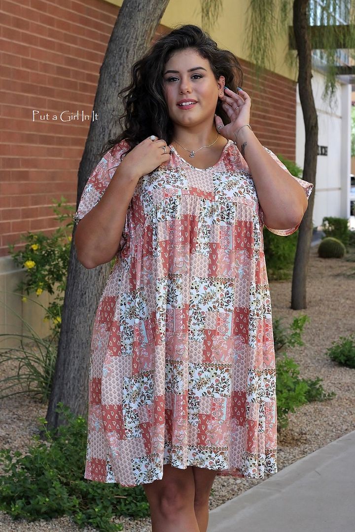 Plus Size Hidden Pocket Dress Brand New Rachel Rachel Roy Plus