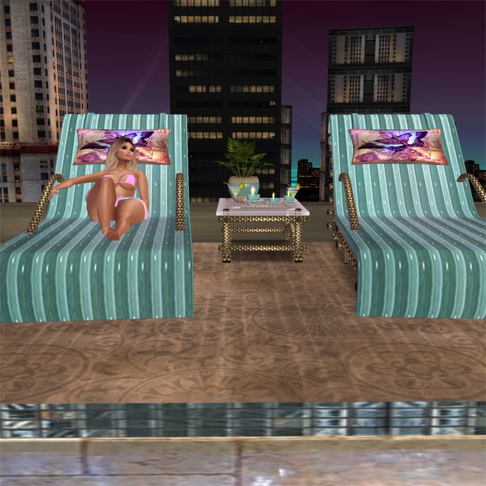 HEAT_ROOFTOP_LOUNGERS