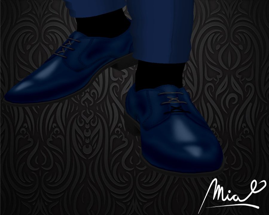 NAVY_FORMAL_SHOES