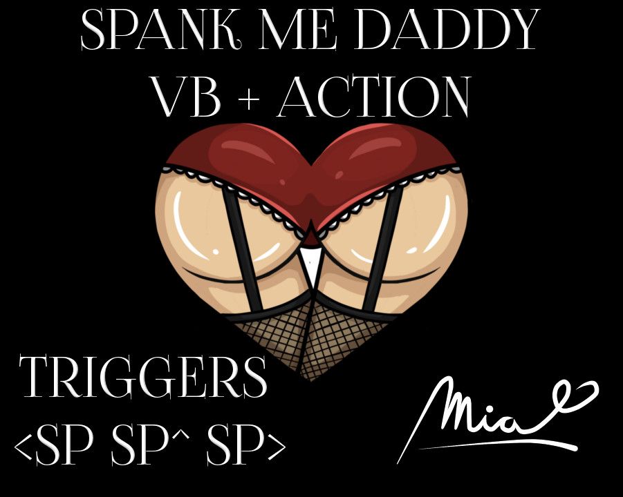 SPANK_MME_DADDY