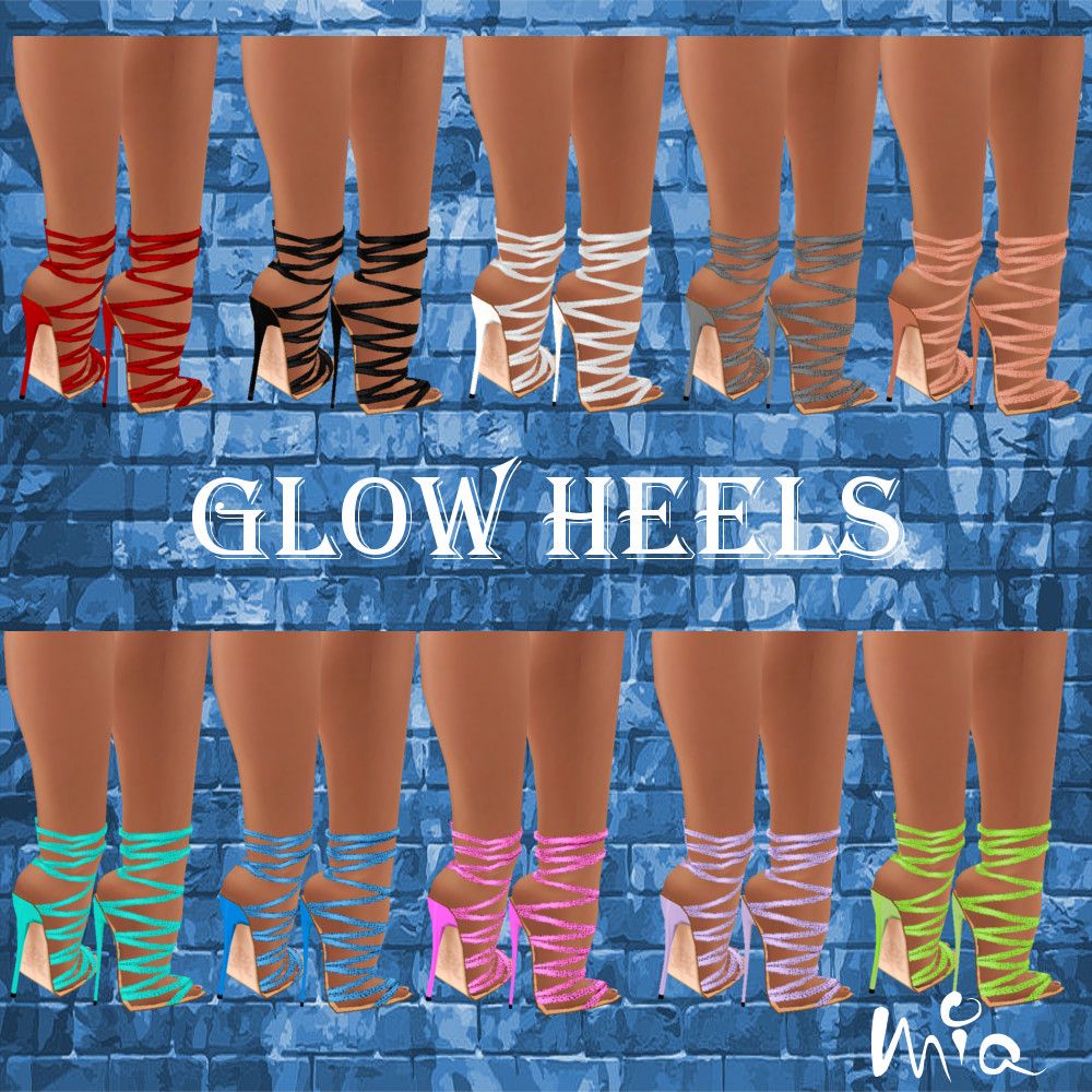 glow_heels