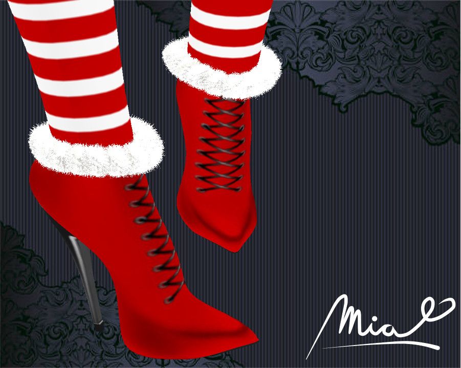 mrs_claus_boots