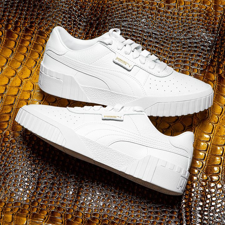 PUMA_Cali