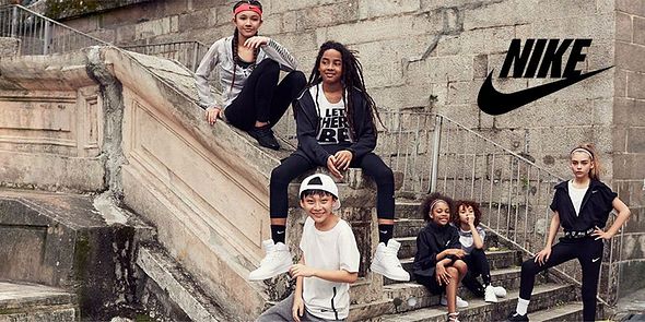 nike-kids