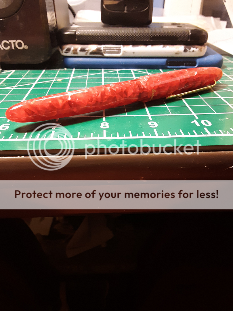 (edited)_20201004_225814.jpg?width=1920&