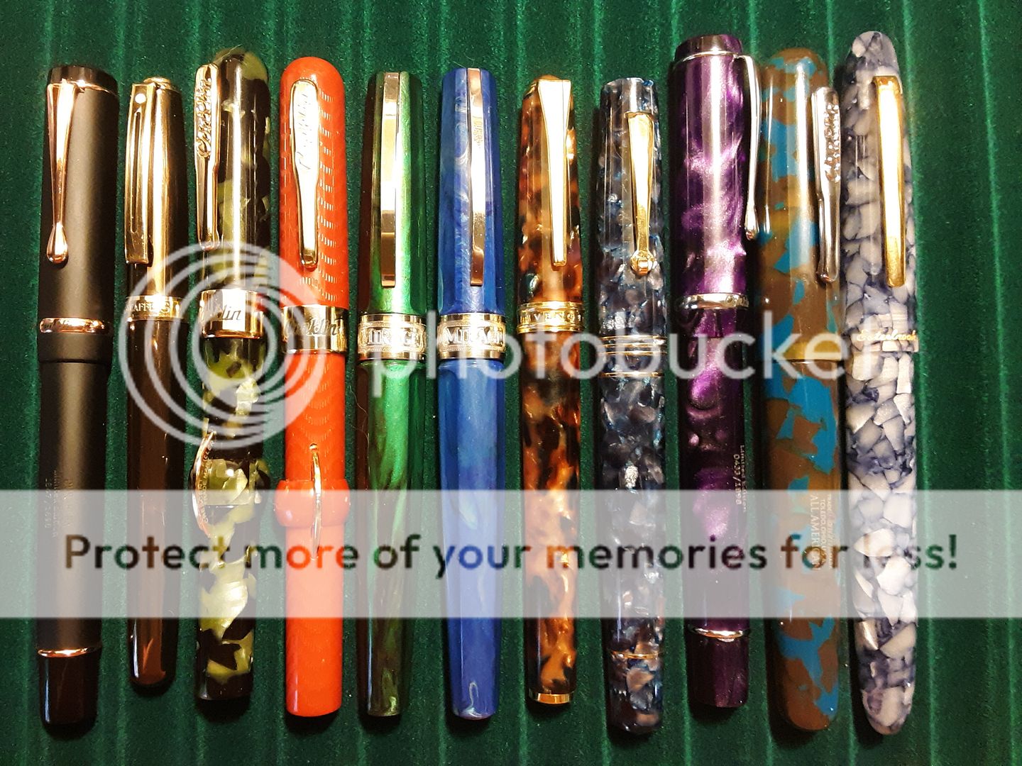 20200927_112148.jpg?width=1920&height=10