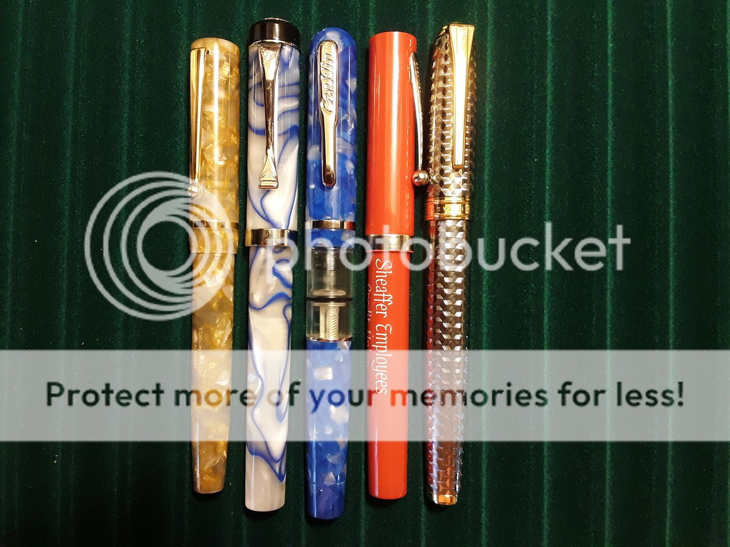 20200927_112405.jpg?width=1920&height=10