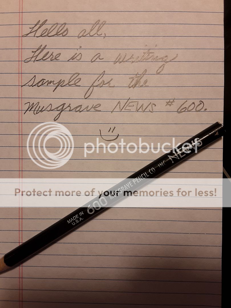 20200928_150712.jpg?width=1920&height=10