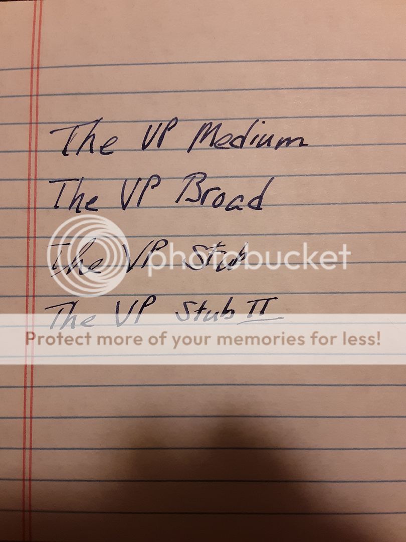 20200928_212805.jpg?width=1920&height=10