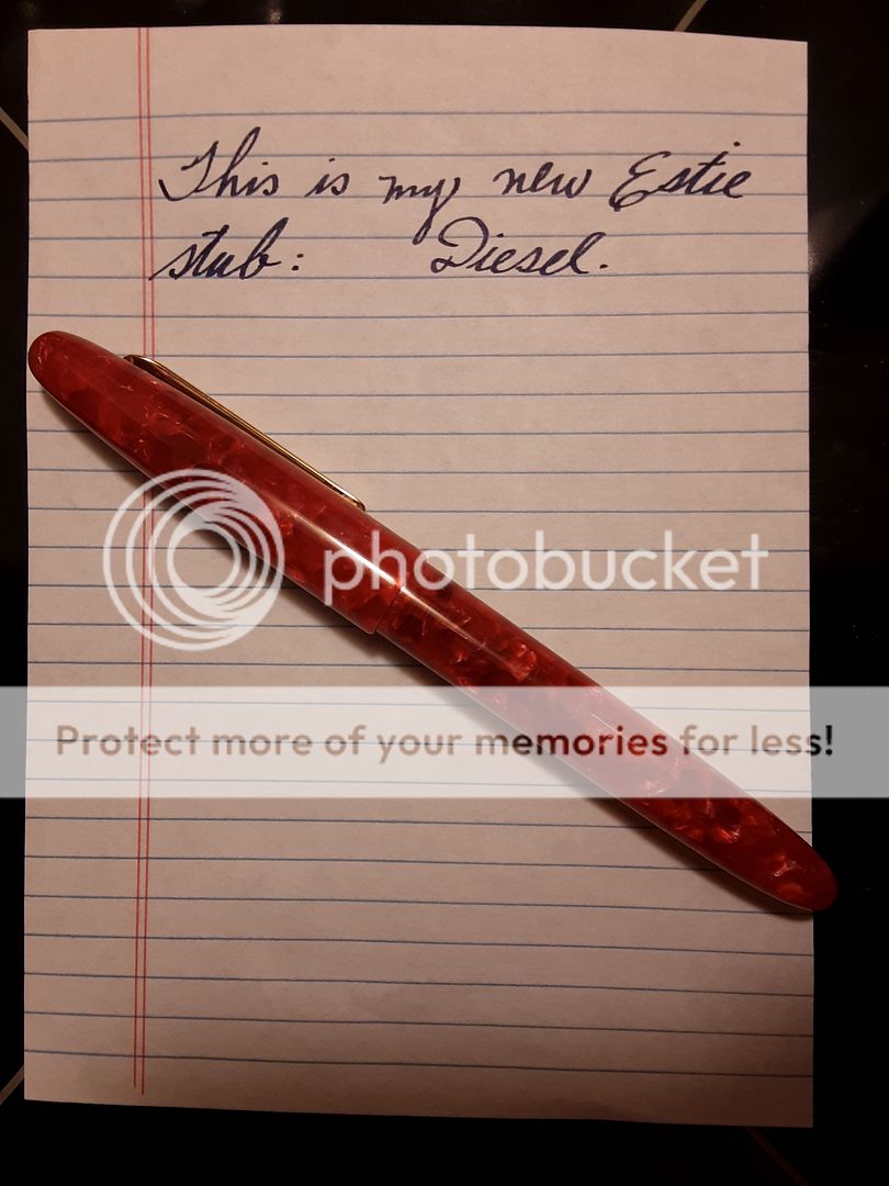 20201004_185206.jpg?width=1920&height=10