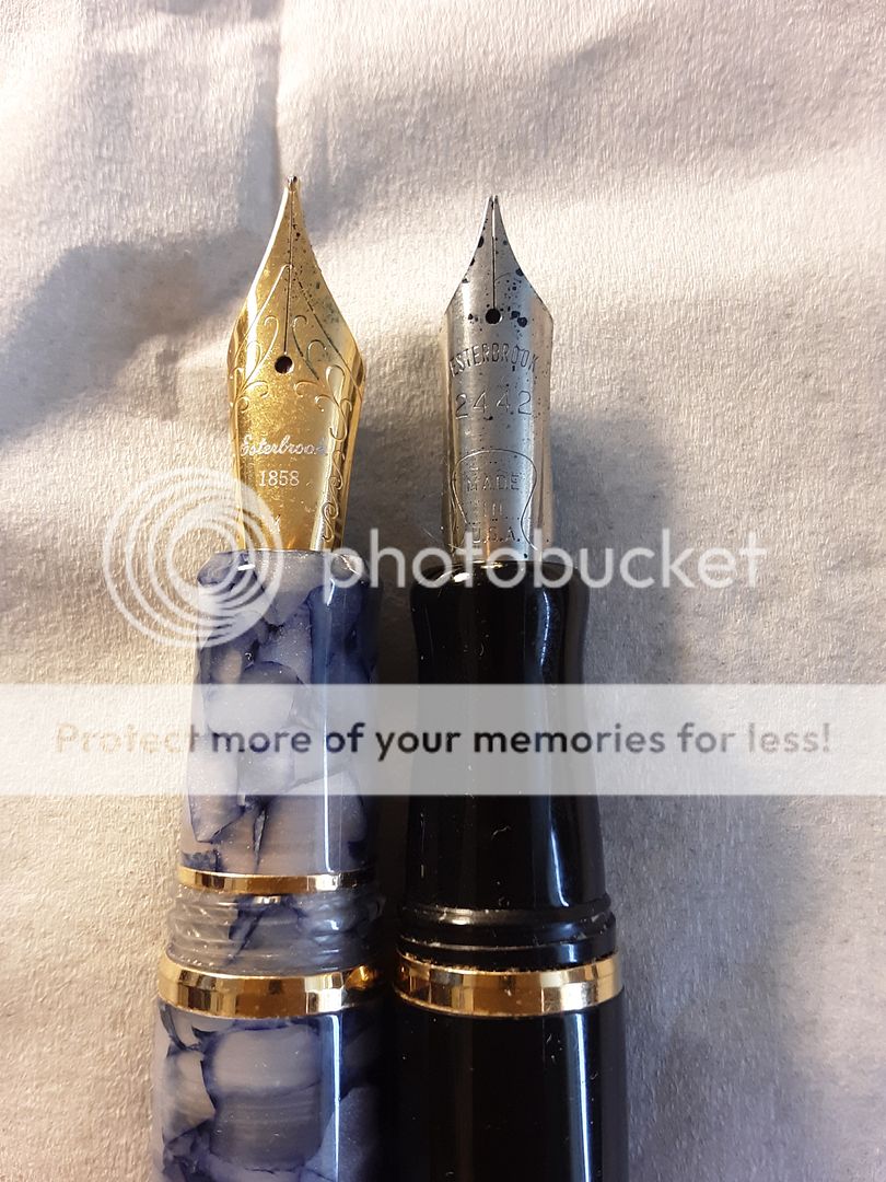 20210212_122435.jpg?width=1920&height=10