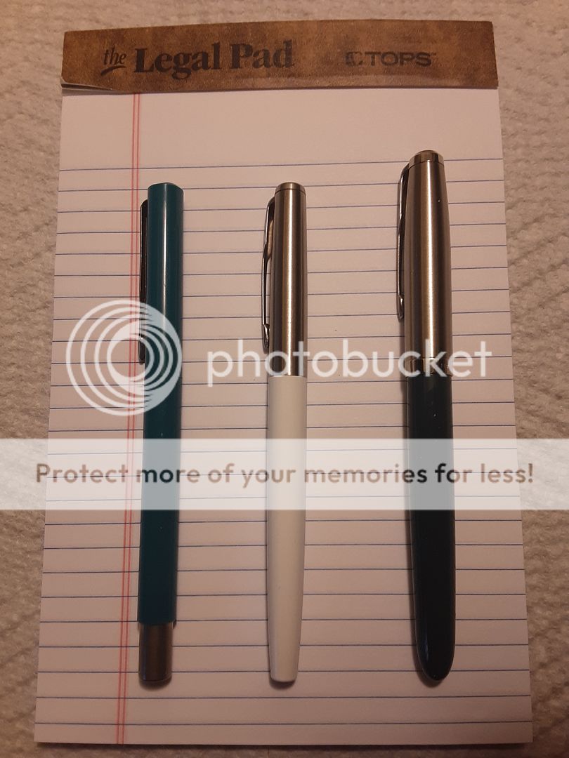 20210213_142003.jpg?width=1920&height=10