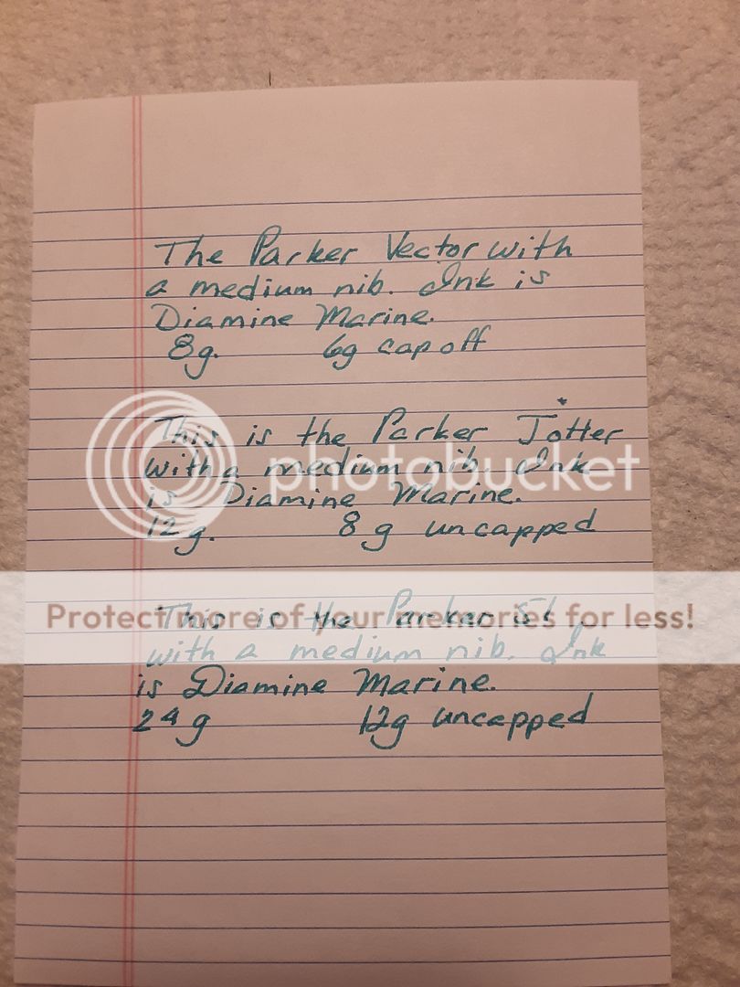 20210213_143337.jpg?width=1920&height=10