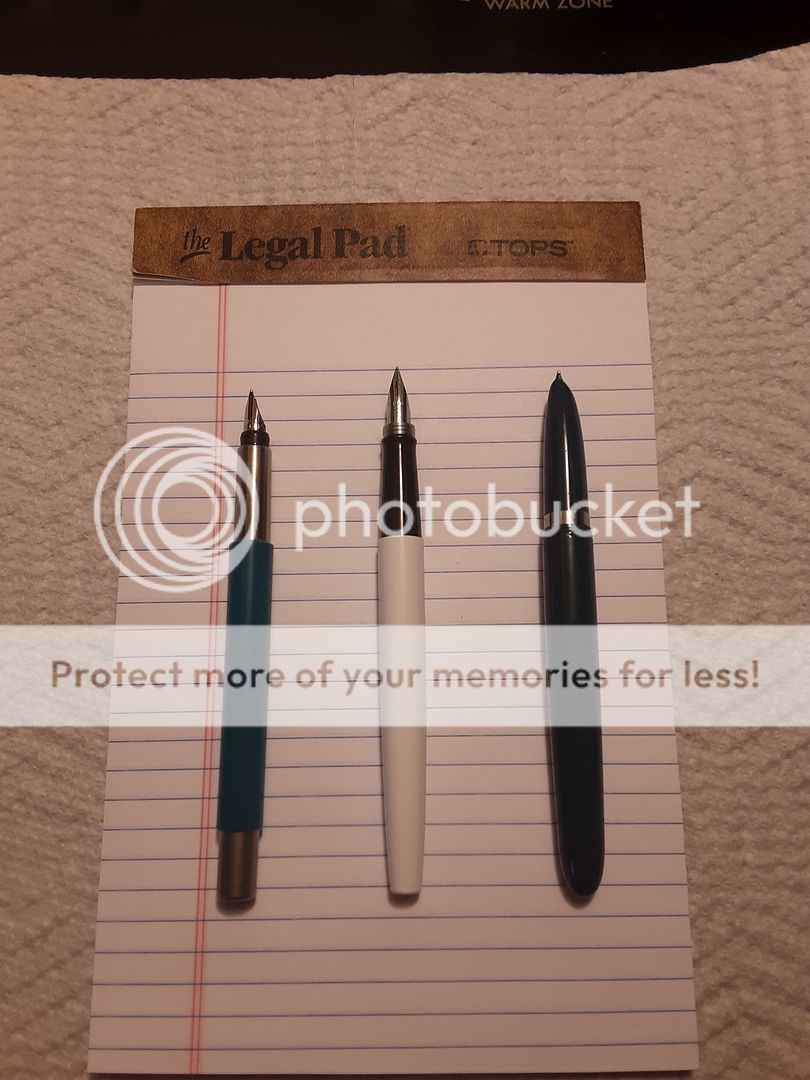 20210213_144146.jpg?width=1920&height=10