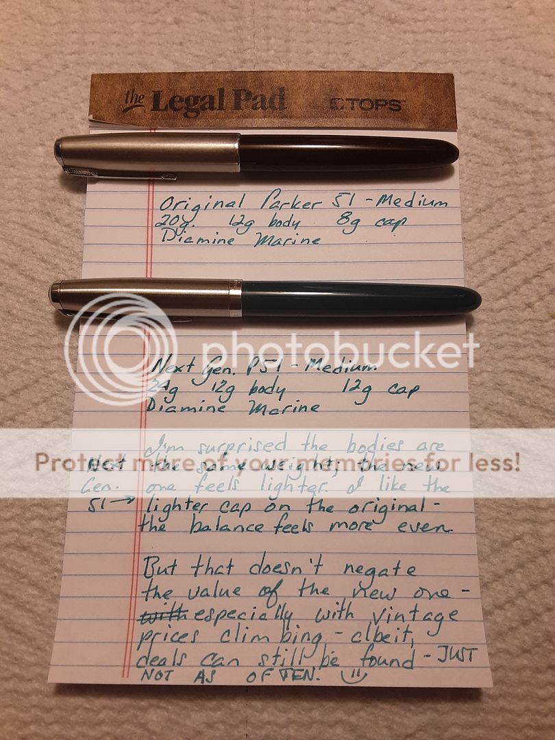 20210213_233056.jpg?width=1920&height=10