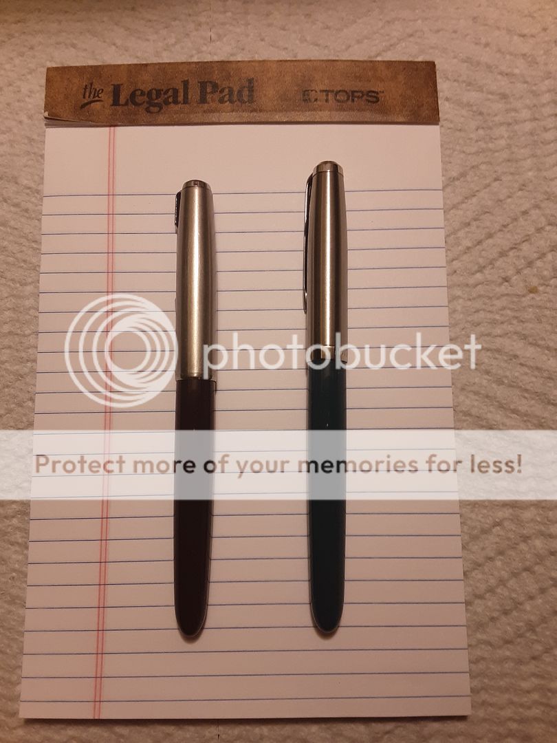 20210213_233209.jpg?width=1920&height=10