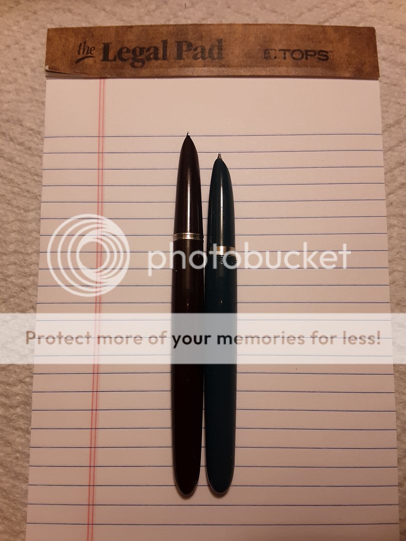 20210213_233323.jpg?width=1920&height=10