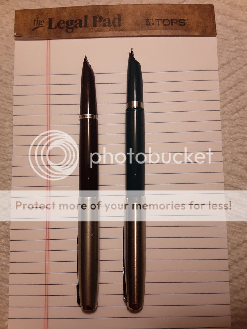 20210213_233429.jpg?width=1920&height=10