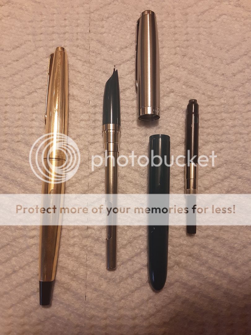 20210219_134558.jpg?width=1920&height=10