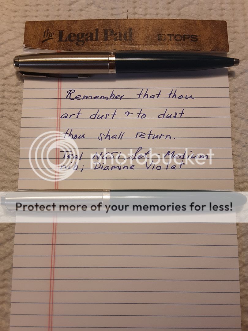 20210223_163326.jpg?width=1920&height=10