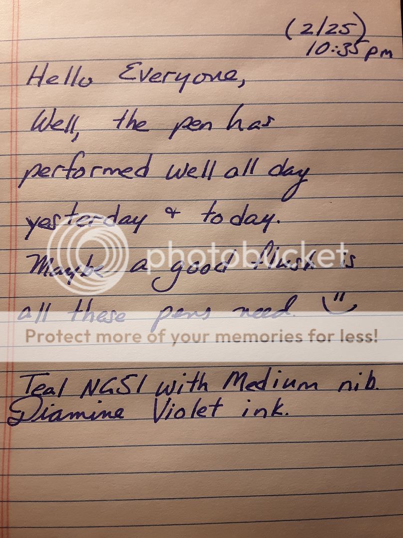 20210225_223557.jpg?width=1920&height=10