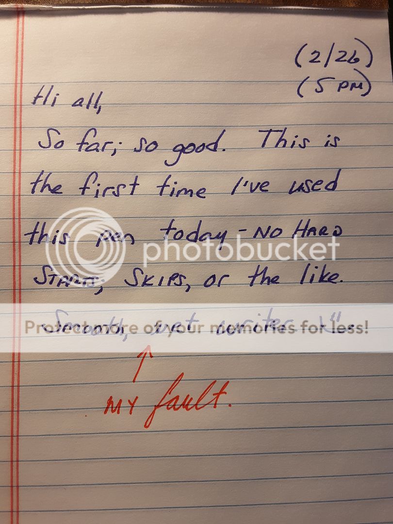 20210226_170142.jpg?width=1920&height=10