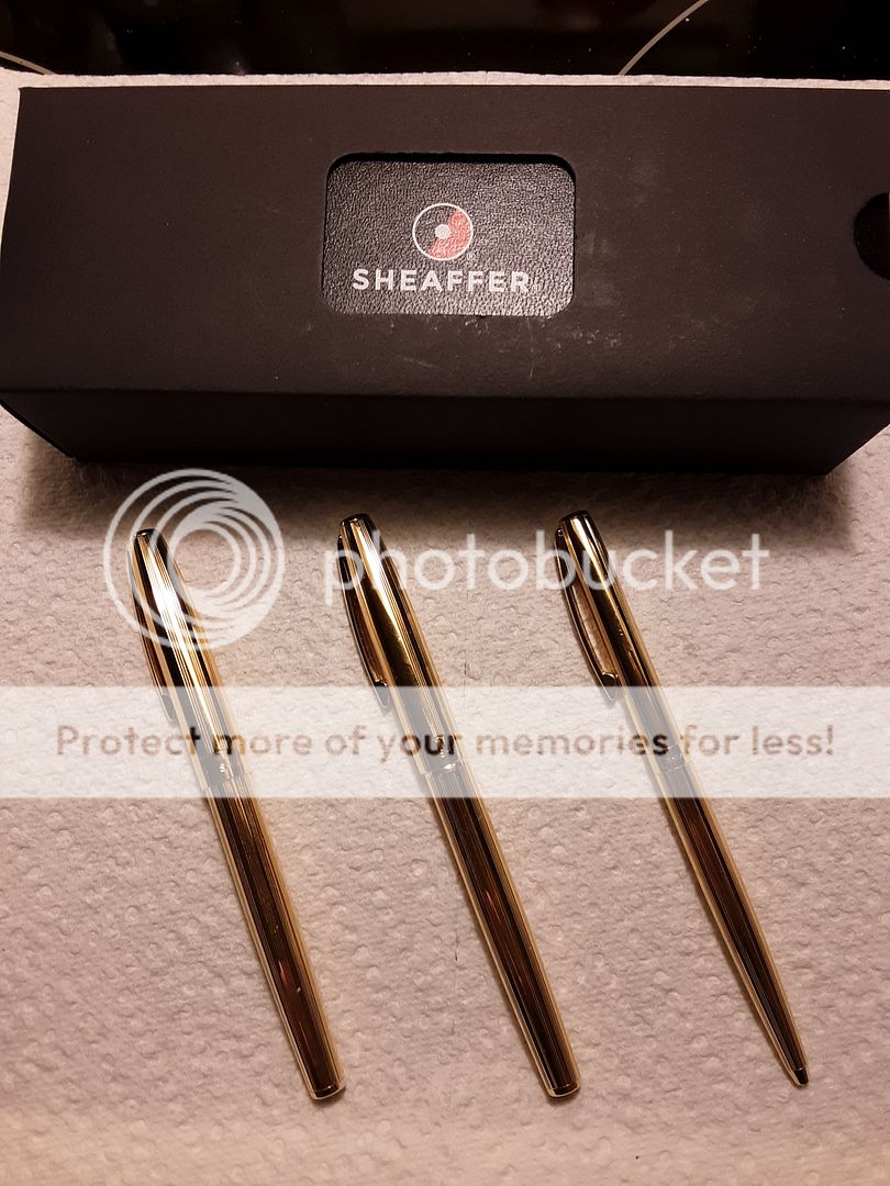 20210311_065357.jpg?width=1920&height=10