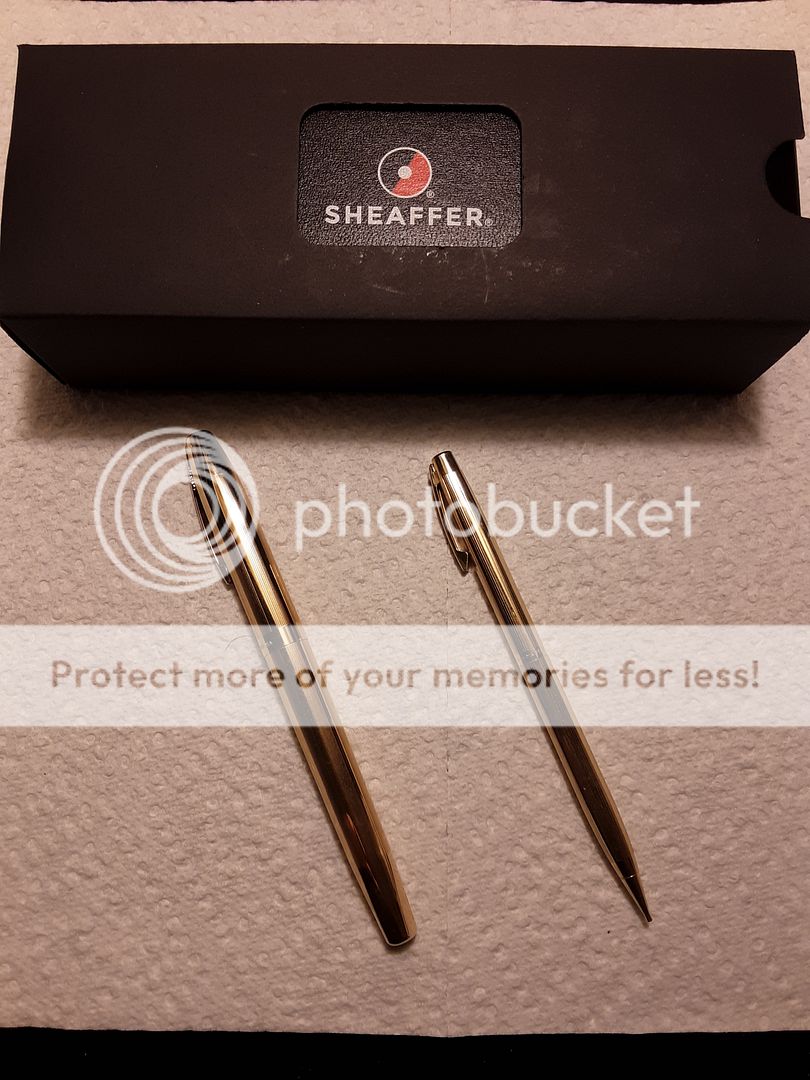 20210311_065501.jpg?width=1920&height=10