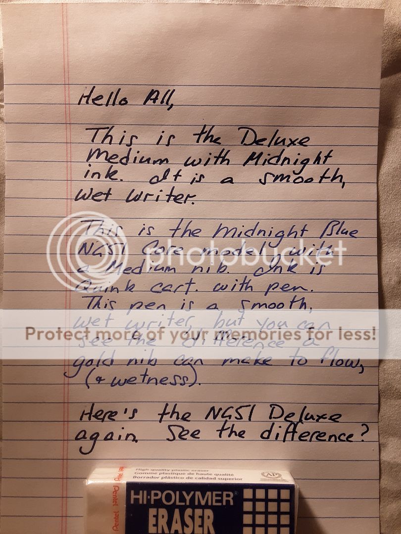 20210312_191710.jpg?width=1920&height=10