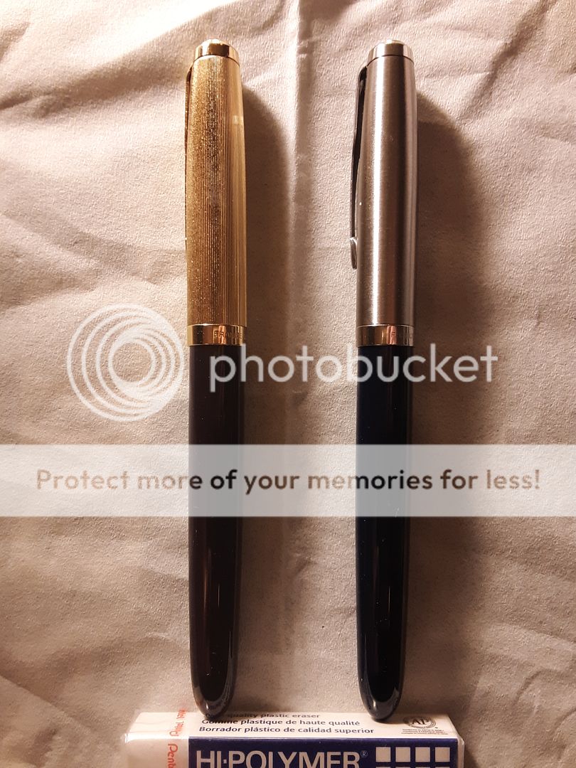 20210312_191743.jpg?width=1920&height=10