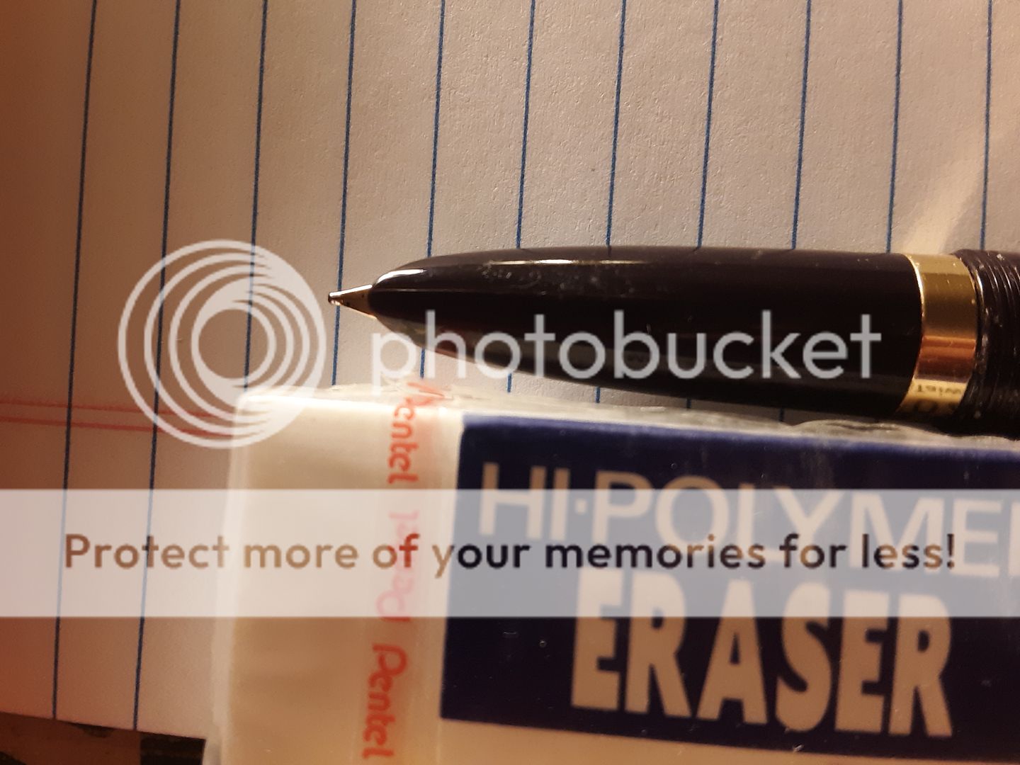 20210319_013712.jpg?width=1920&height=10