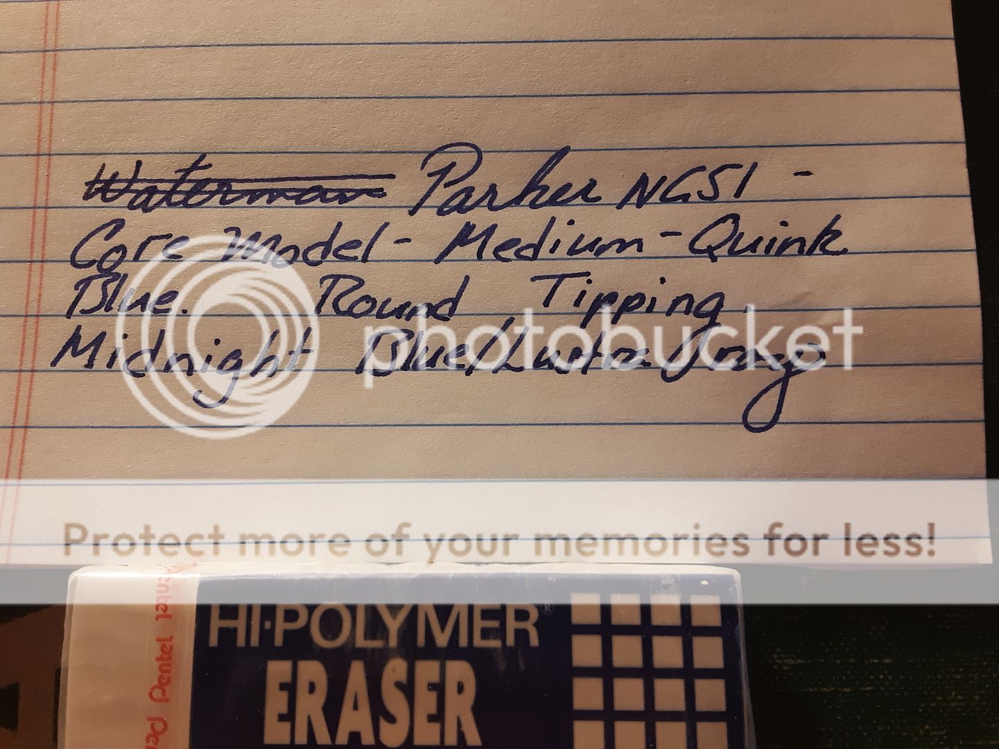 20210319_073638.jpg?width=1920&height=10