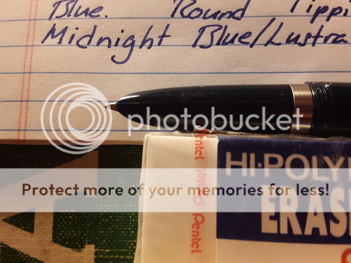 20210319_073746.jpg?width=1920&height=10