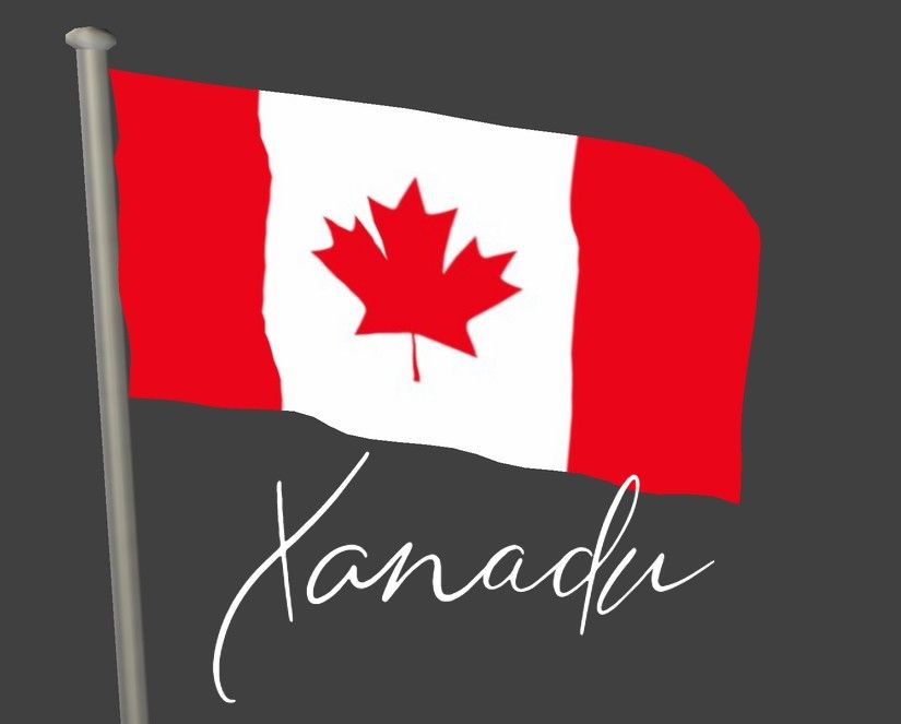 Canadian_Flag_ad