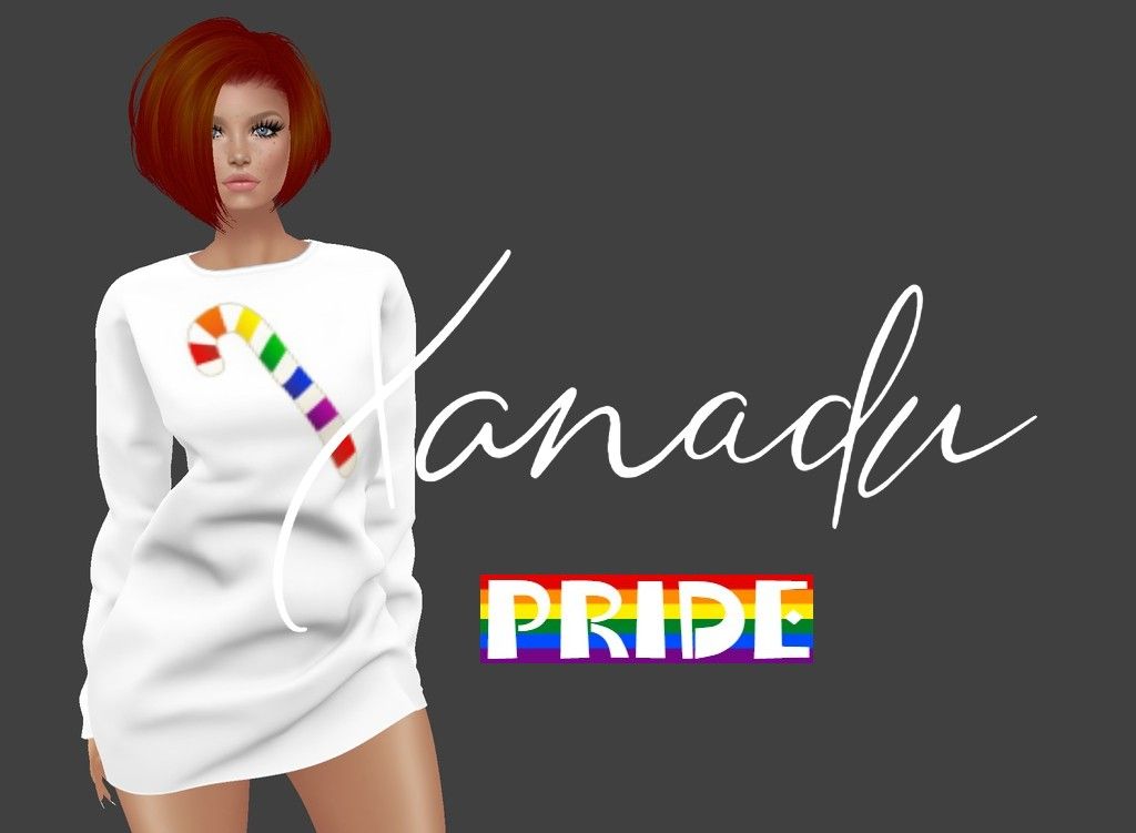 Pride_Dress_Ad_Fina