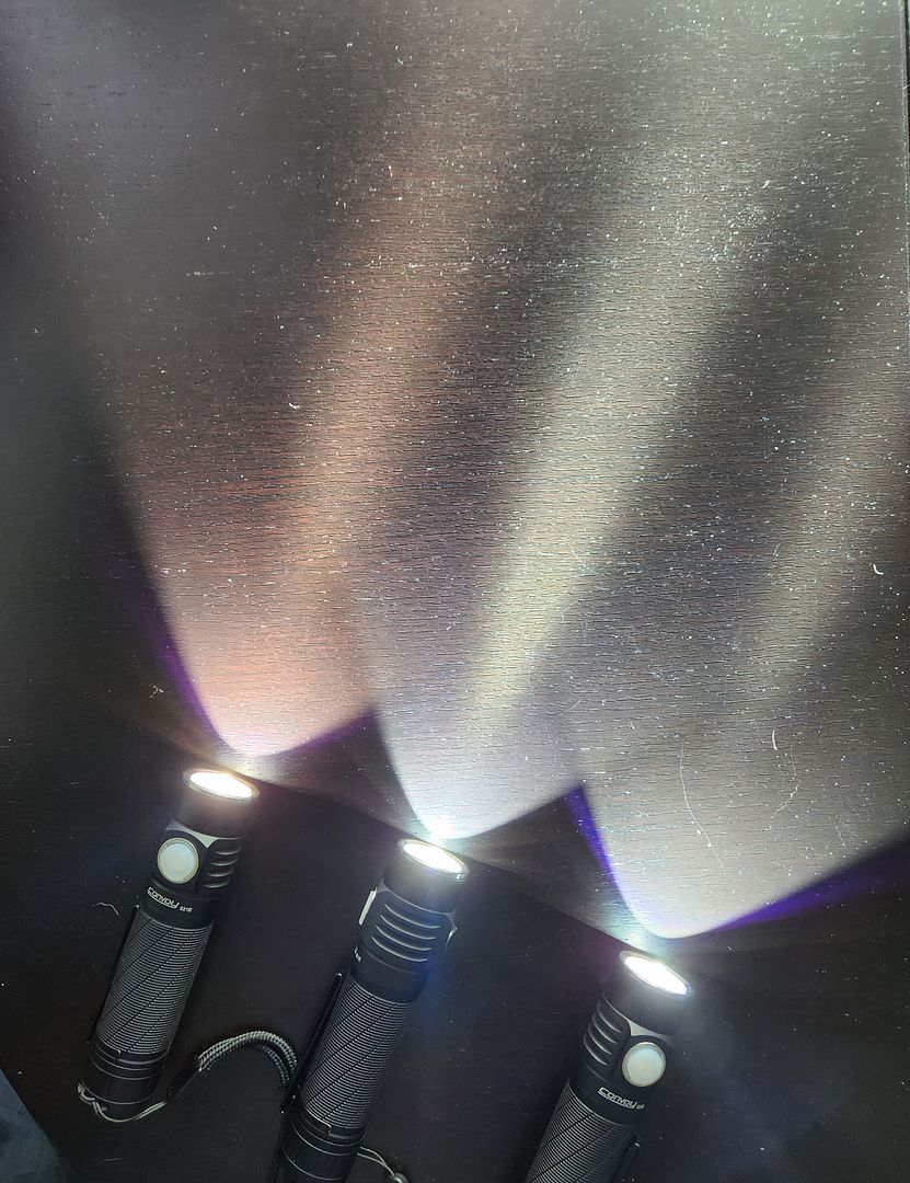 20221204_105951