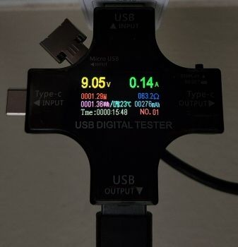 D3-charging1