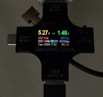 D3-charging2