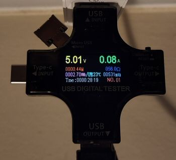 E70Mini-charging1
