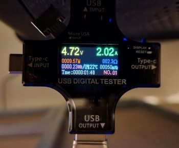 S21E-SST40-charging2