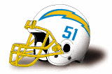 NFL_Chargers.gif?width=320&height=320&fi