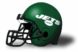 NFL_Jets