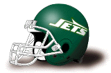 NFL_Jets_2024_1_.gif?width=320&height=32