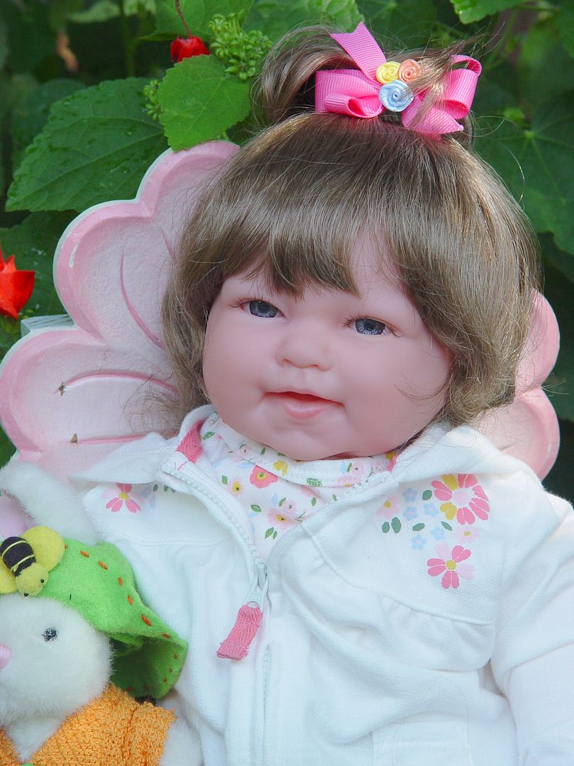 jc toys berenguer 20 la baby doll