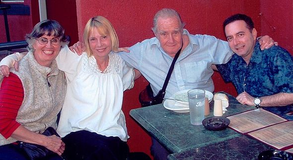 1_juliemojuanchrisSep04