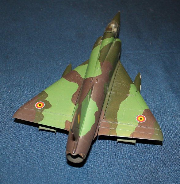 3-Mirage 5 c4 - August 21, 2014 RED5050